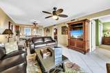 502 Gulf Shore Drive - Photo 8