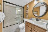 502 Gulf Shore Drive - Photo 9