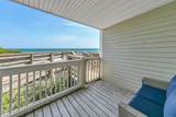 8294 County Hwy 30A - Photo 19
