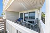 8294 County Hwy 30A - Photo 28