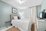 8294 County Hwy 30A - Photo 4
