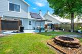 439 Sandy Ridge Circle - Photo 17