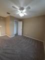 439 Sandy Ridge Circle - Photo 21