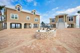 320 Sunny Drive - Photo 1
