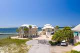 320 Sunny Drive - Photo 113