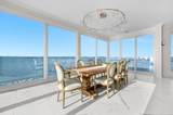 320 Sunny Drive - Photo 5