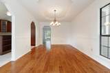 806 Overbrook Drive - Photo 12