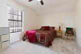 806 Overbrook Drive - Photo 40