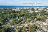 468 Forest Shore Drive - Photo 2