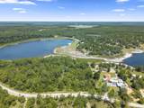 Lot 12 Grassy Pond Road - Photo 3