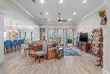 9124 Orlando Avenue - Photo 10