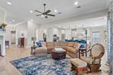 9124 Orlando Avenue - Photo 12