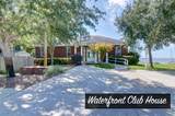 9124 Orlando Avenue - Photo 3