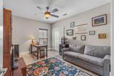 9124 Orlando Avenue - Photo 34