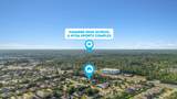 9124 Orlando Avenue - Photo 51