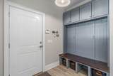 9124 Orlando Avenue - Photo 7