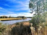 2604 San Antonio Drive - Photo 41