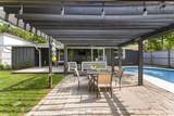 236 Little Canal Drive - Photo 40