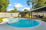 236 Little Canal Drive - Photo 41