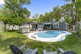 236 Little Canal Drive - Photo 42