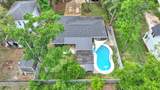 236 Little Canal Drive - Photo 43