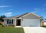 6344 Firefly Drive - Photo 33