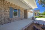4200 Ida Coon Circle - Photo 6