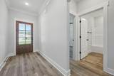 4200 Ida Coon Circle - Photo 8