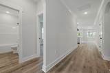 4200 Ida Coon Circle - Photo 9