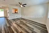 710 Legion Drive - Photo 1