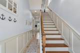 91 Driftwood Road - Photo 11
