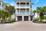 91 Driftwood Road - Photo 12