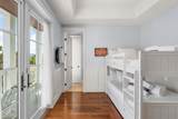 91 Driftwood Road - Photo 14