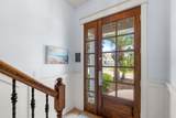 91 Driftwood Road - Photo 16