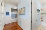 91 Driftwood Road - Photo 18
