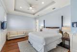 91 Driftwood Road - Photo 20