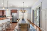 91 Driftwood Road - Photo 6