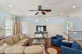 91 Driftwood Road - Photo 9