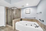 1326 Miracle Strip Pkwy - Photo 31
