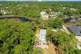 95 Bluebell Circle - Photo 26