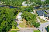 95 Bluebell Circle - Photo 27