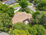 2009 Kildare Circle - Photo 53