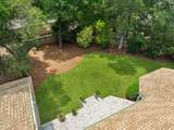 2009 Kildare Circle - Photo 54