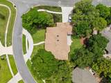 2009 Kildare Circle - Photo 7