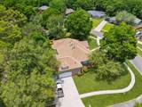 2009 Kildare Circle - Photo 8
