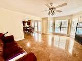 859 Mande Court - Photo 12