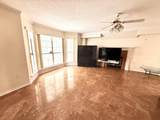 859 Mande Court - Photo 13