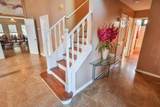 859 Mande Court - Photo 16
