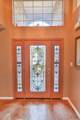 859 Mande Court - Photo 17