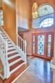 859 Mande Court - Photo 18